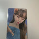 IVE photocards for sale