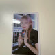 IVE photocard sale
