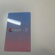 IVE photocard sale