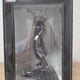 Doriben Haitani Rindo Kuji Last Prize Figure