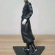 Doriben Haitani Rindo Kuji Last Prize Figure