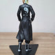 Doriben Haitani Rindo Kuji Last Prize Figure