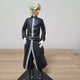 Doriben Haitani Rindo Kuji Last Prize Figure