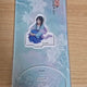 Apothecary Diaries Maomao acrylic for sale. Urgent sale, clearance. Jinshi.