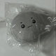 RISE Eunseok doll Euntteokgi transfer