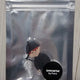 Móc khóa Acrylic Kim Junsu