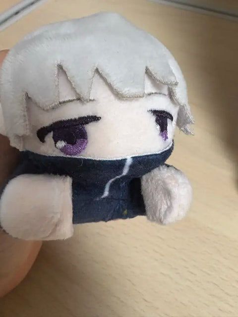 Inumaki Toge Plush