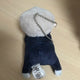 Inumaki Toge Plush