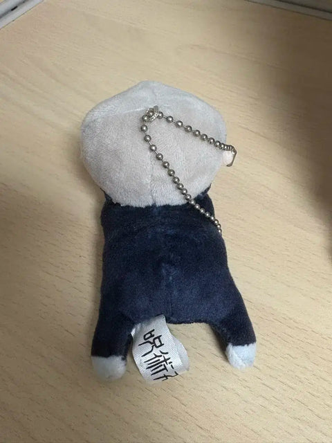 Inumaki Toge Plush