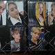 BTOB Heota Lee Minhyuk debut album full set transfer/sale