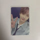 Seventeen Jun Henggarae 4 Net Version Photocard Trading/Transfer
