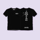 NMIXX hello82 event t-shirt