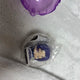 Blue Lock Gacha