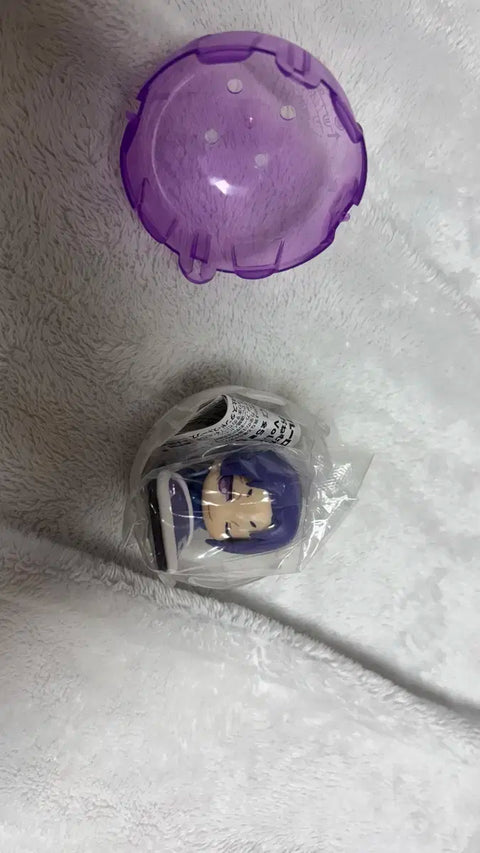 Blue Lock Gacha