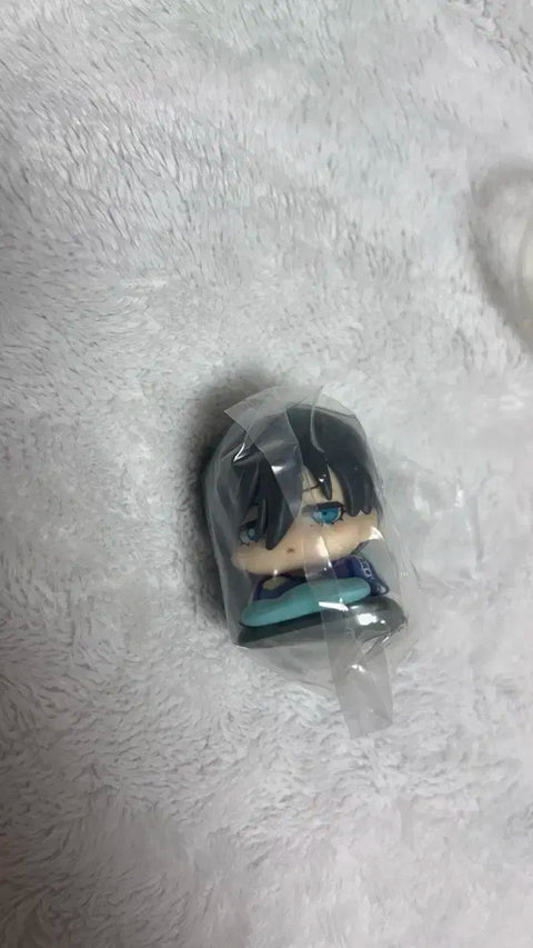 Blue Lock Gacha
