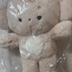 Bán búp bê Dokyeom 40cm Wang Coco!