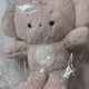 Bán búp bê Dokyeom 40cm Wang Coco!