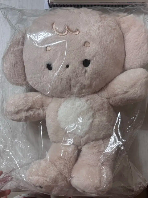 Bán búp bê Dokyeom 40cm Wang Coco!