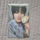 Chuyển thẻ ảnh NCT Wish Sakuya QQ Music 5 sao