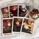 Ensemble Stars Madara Rubber Clip