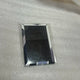 Winbre Windbreaker Nilai Wonhwa Exhibition Magnet Acrylic