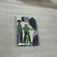 Áo gió Winbre Sakura Suo Nirei Wonhwa Exhibition Magnet Acrylic