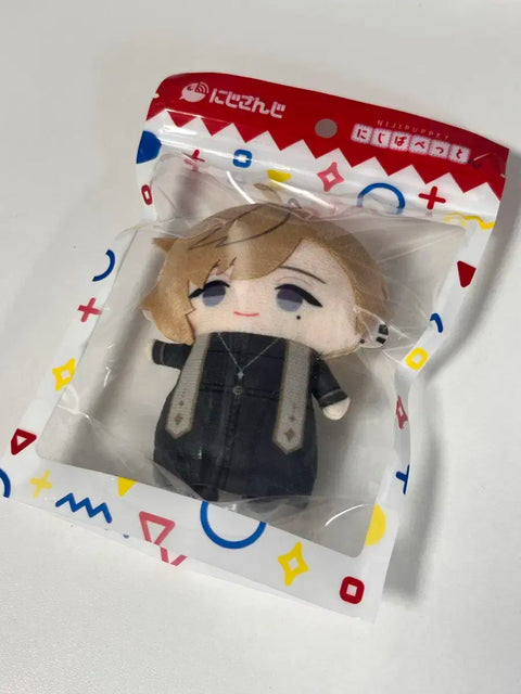 Nijisanji Kanae Puppet