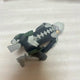 Kaiju No. 8 Ichikawa Reno Noodle Stopper Figure Kai 8 Reno