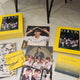 Seventeen Dokyeom D-Icon Full Set