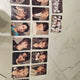 Seventeen Dokyeom D-Icon Full Set