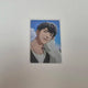 PLAVE Kakurenbo HMV Lucky Draw Hamin