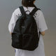 NewJeans Hiroshi Backpack Unopened