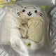 NCT Wish Ryo RyunRyun Cape Unopened Transfer