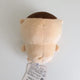 Chiikawa Kurimanju Potetama Plush