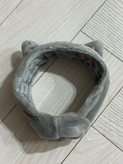 Bán vỏ gậy cổ vũ Bulbatwo Dagonyang.