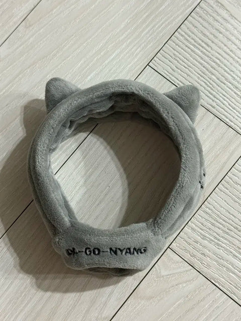 Bán vỏ gậy cổ vũ Bulbatwo Dagonyang.