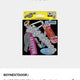 BOYNEXTDOOR 19.99 Klink Version