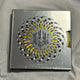 SOLAR "Deluxe Edition" Album