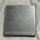 SOLAR "Deluxe Edition" Album