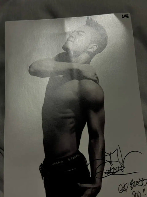 SOLAR "Deluxe Edition" Album