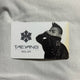 SOLAR "Deluxe Edition" Album