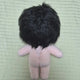 Haikyuu Kageyama Tobio Plush Doll 20cm Transfer