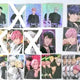 PLAVE Caligo Album Photocard PC