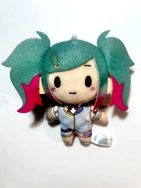 Leonid Mikku Nui