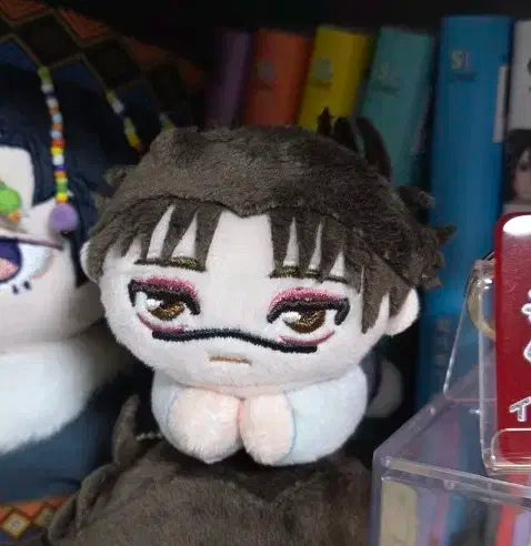 Jujutsu Kaisen Choso Hug Chara Fuwa Box Phiên bản đặc biệt Hàng sang trọng