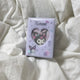 Bìa đựng ảnh Kuromi