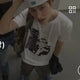 Bán trọn bộ thẻ ảnh Rise Shotaro!
