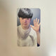 Gen.G Canyon Photocards