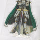 Gintama RPG Hijikata Toshiro Giá đỡ acrylic lớn