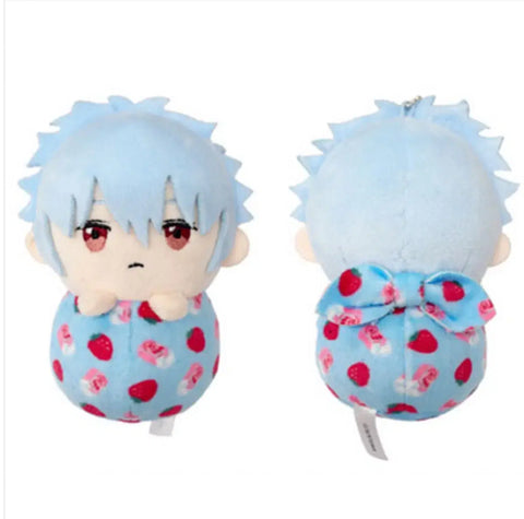 Mới chưa sử dụng)) Gintama Gintoki Pyokoroid Nhận nó.